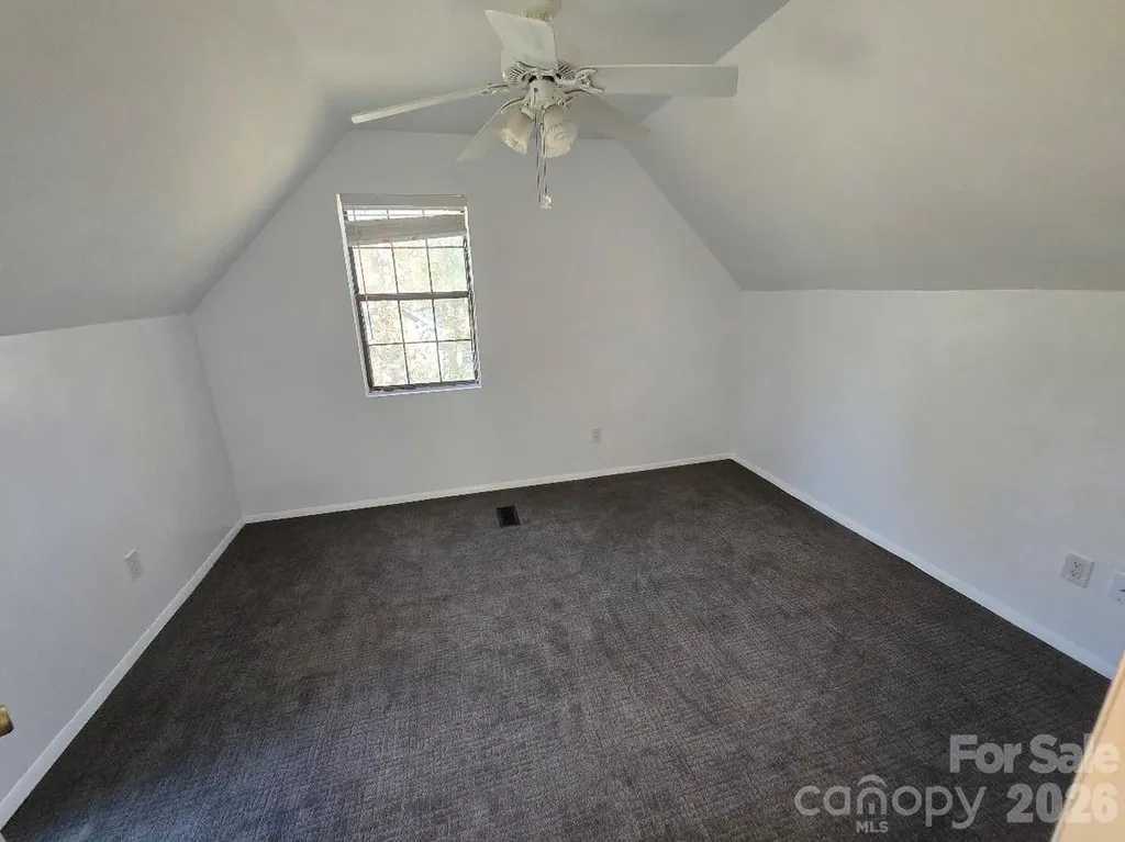4904 West Street Indian Trail NC 28079