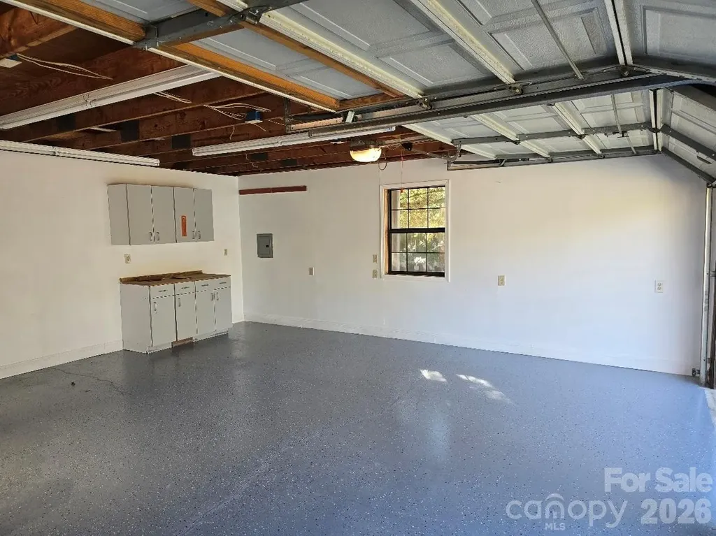 4904 West Street Indian Trail NC 28079