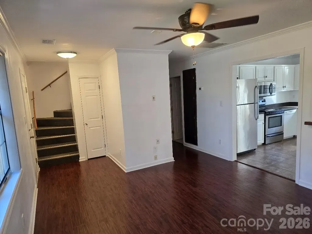 4904 West Street Indian Trail NC 28079