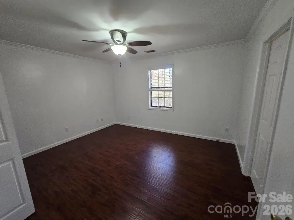 4904 West Street Indian Trail NC 28079