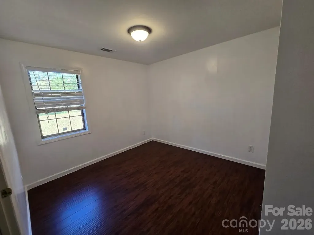 4904 West Street Indian Trail NC 28079