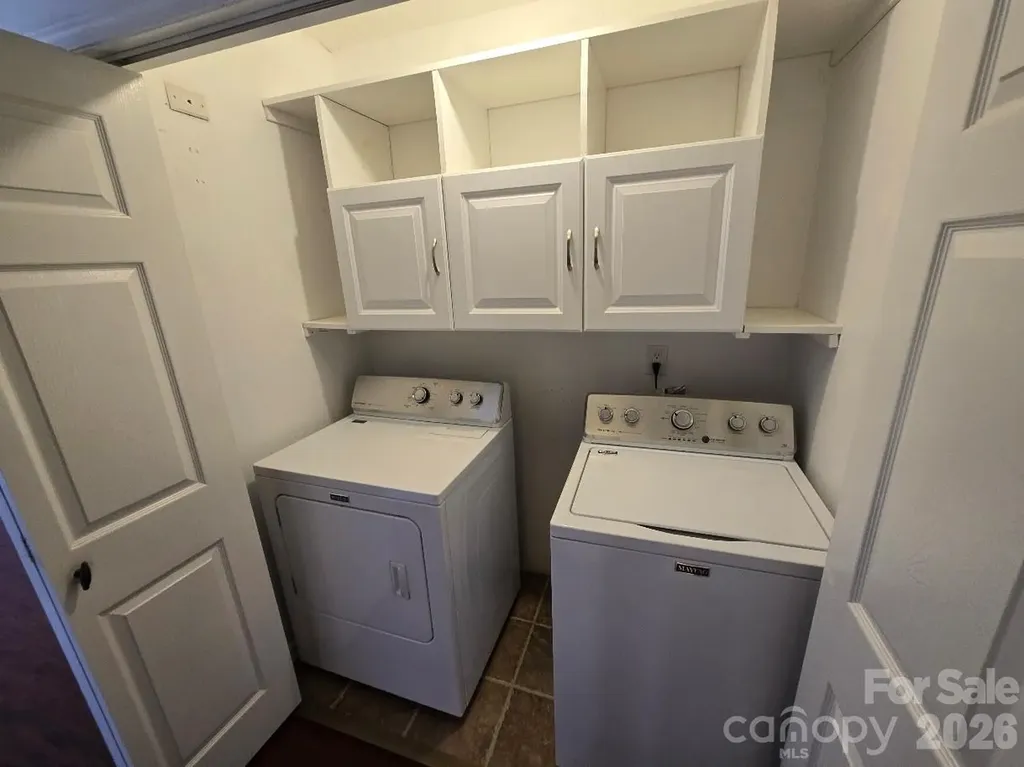 4904 West Street Indian Trail NC 28079