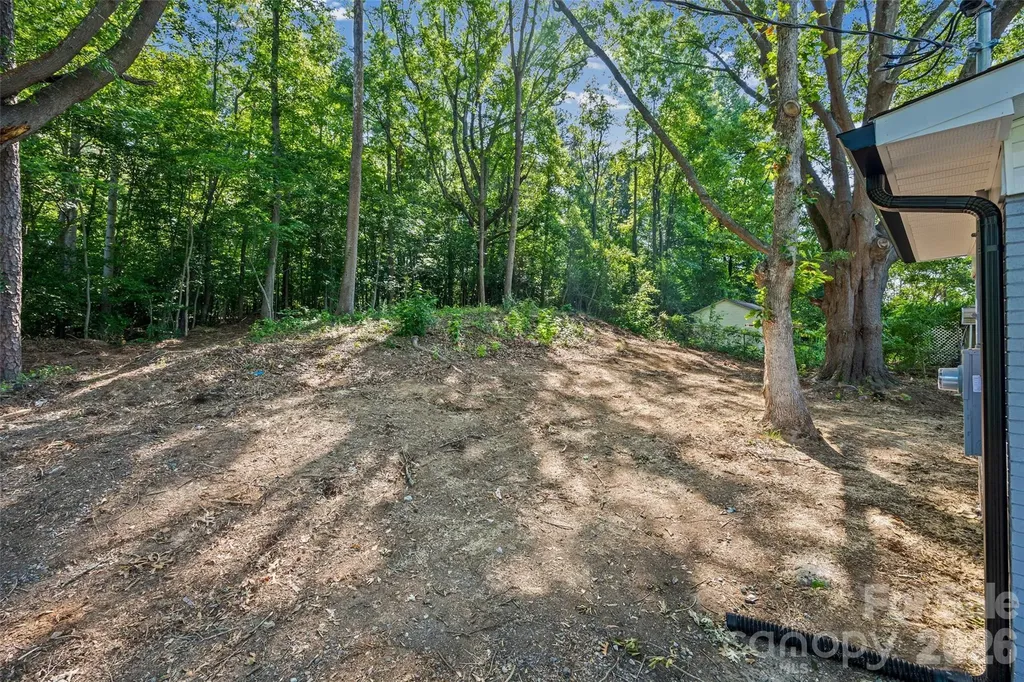 1812 Riveria Drive Shelby NC 28150
