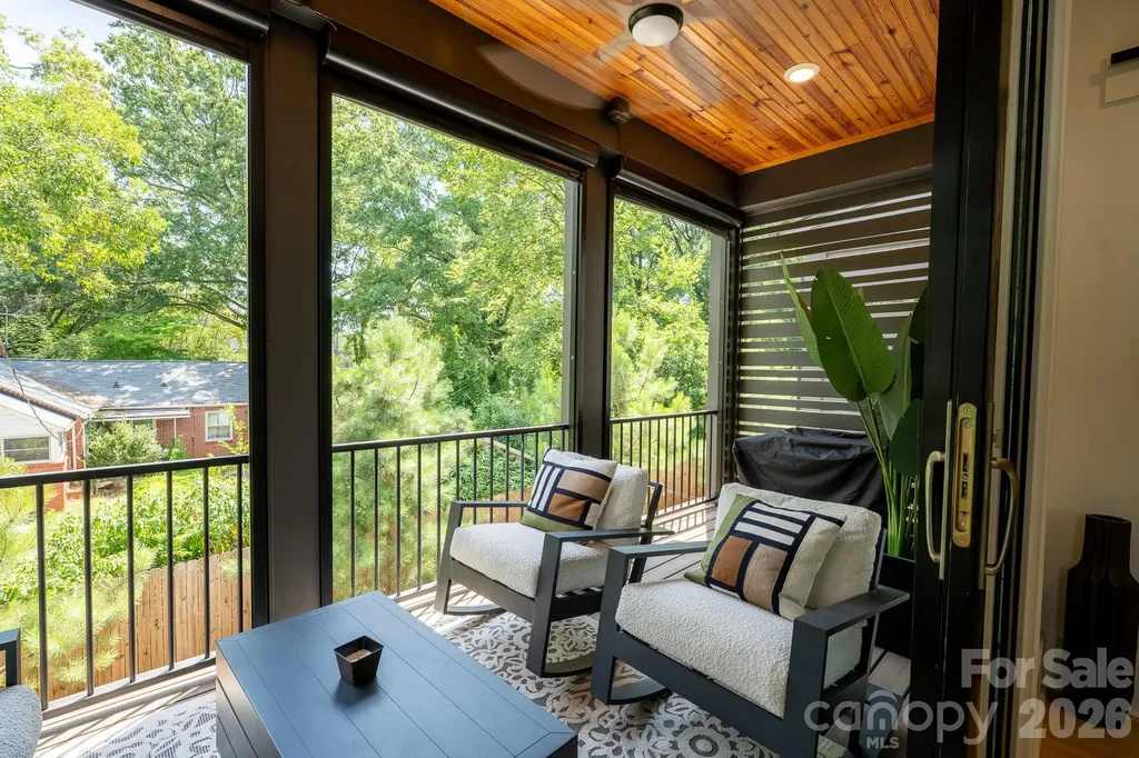 6105 Berryhill Towns Drive Charlotte NC 28270
