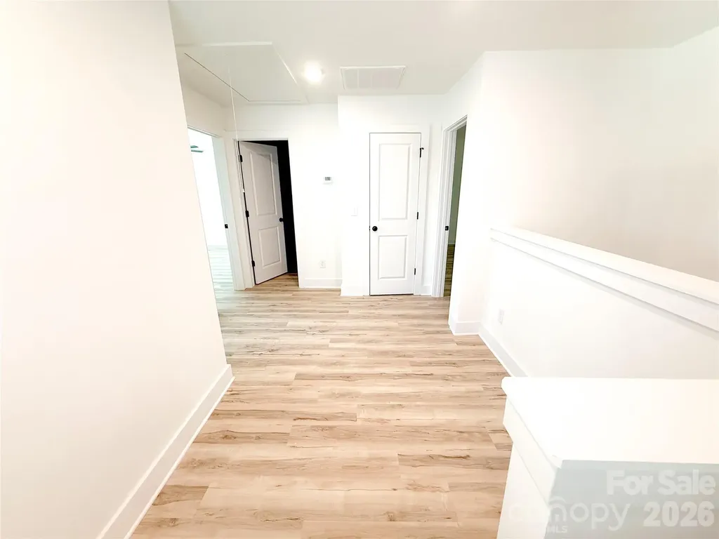 201 E Rice Street Landis NC 28088