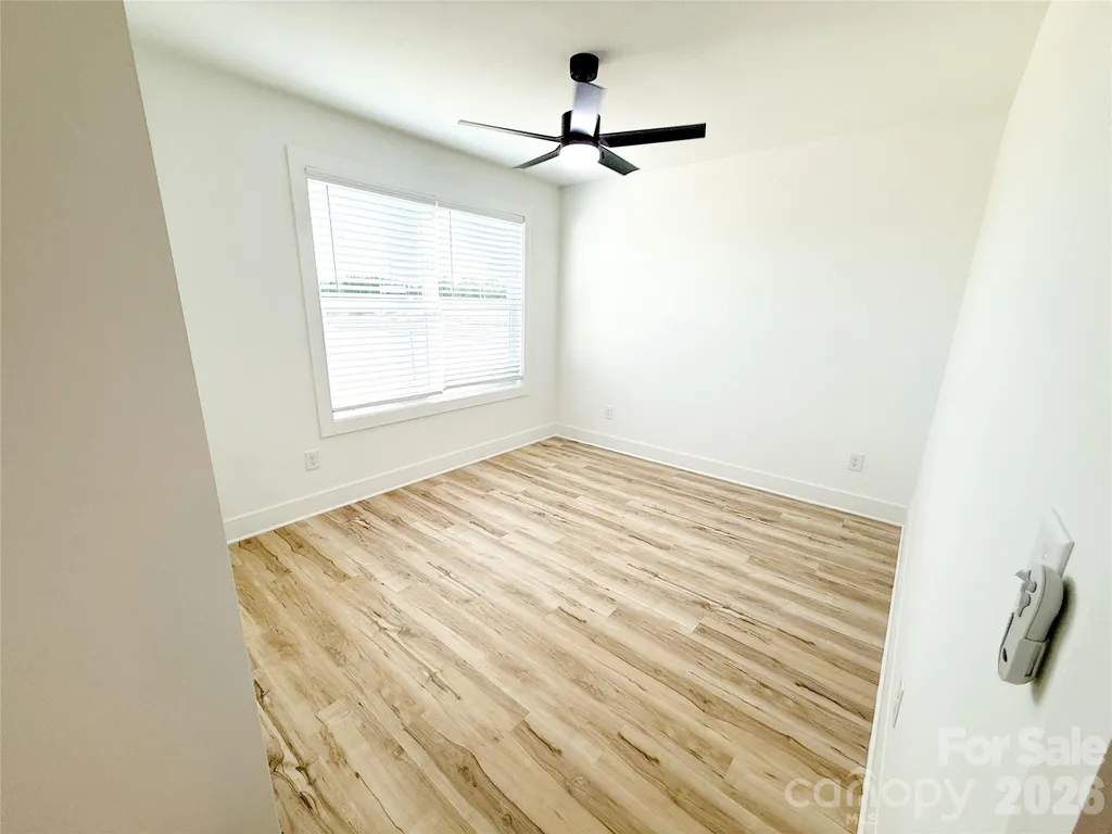 201 E Rice Street Landis NC 28088