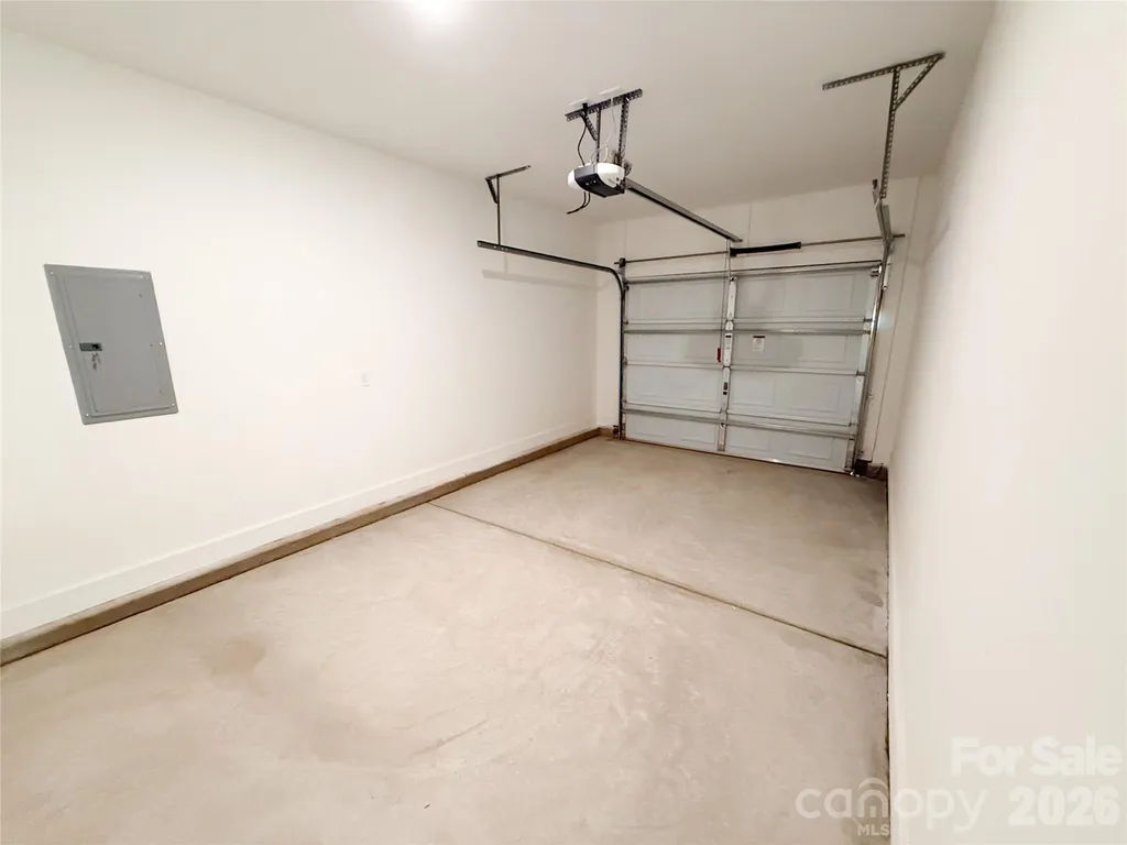 201 E Rice Street Landis NC 28088