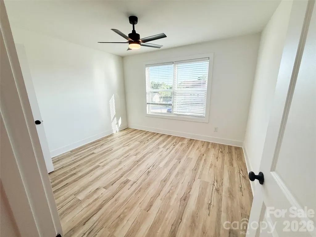 201 E Rice Street Landis NC 28088