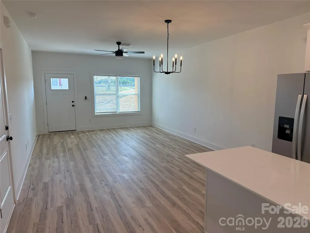 201 E Rice Street Landis NC 28088