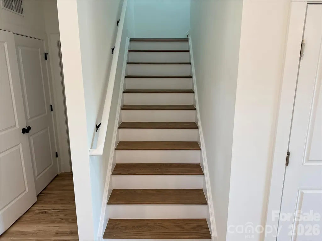 201 E Rice Street Landis NC 28088