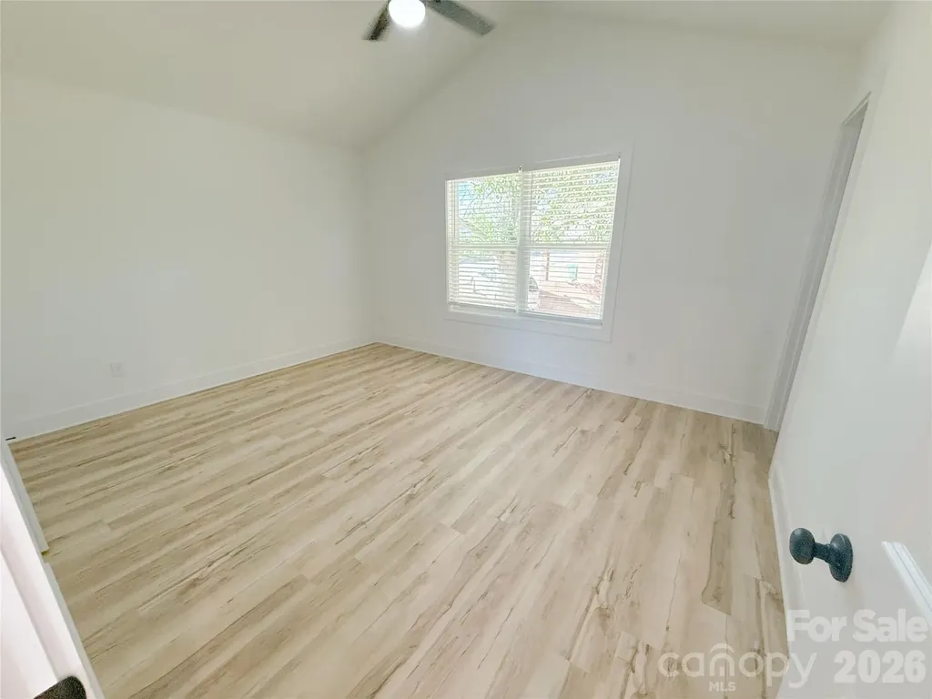 201 E Rice Street Landis NC 28088