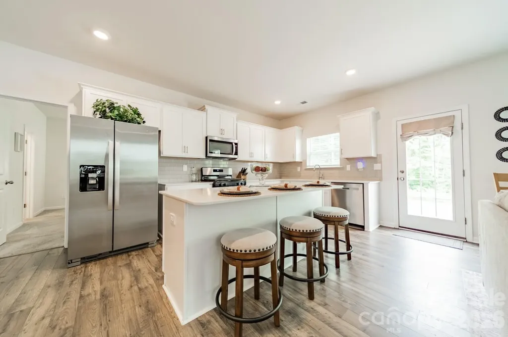 3629 Azalea Ridge Drive Mount Holly NC 28120