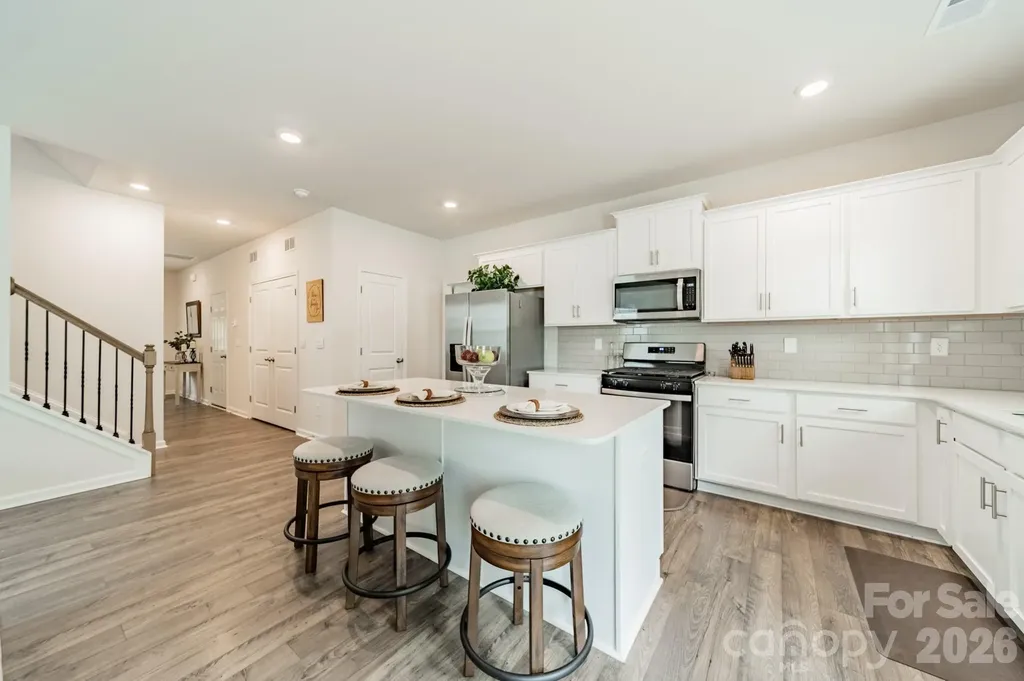 3629 Azalea Ridge Drive Mount Holly NC 28120