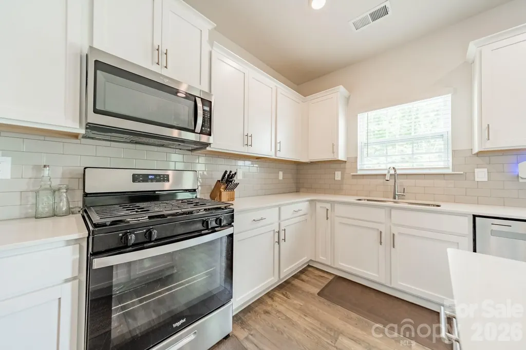 3629 Azalea Ridge Drive Mount Holly NC 28120