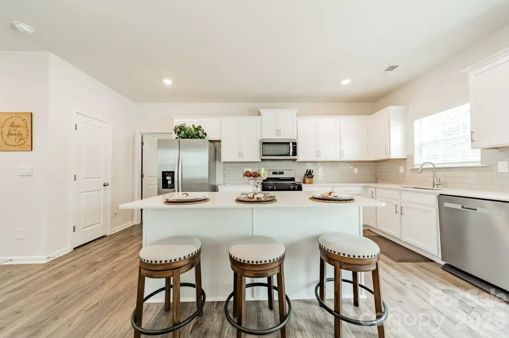 3629 Azalea Ridge Drive Mount Holly NC 28120