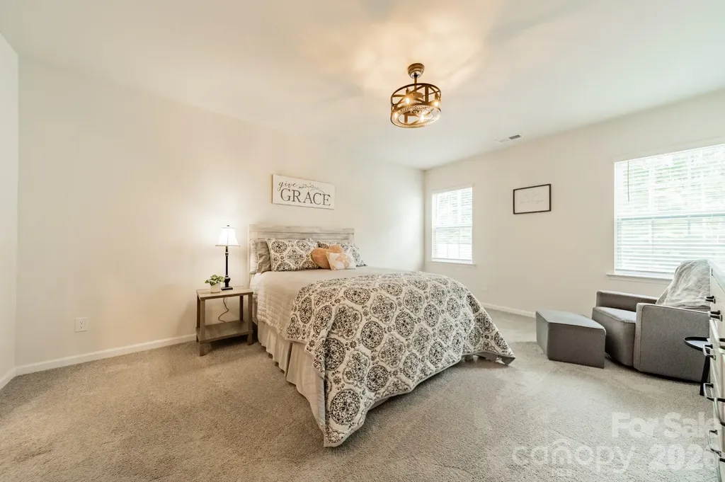 3629 Azalea Ridge Drive Mount Holly NC 28120