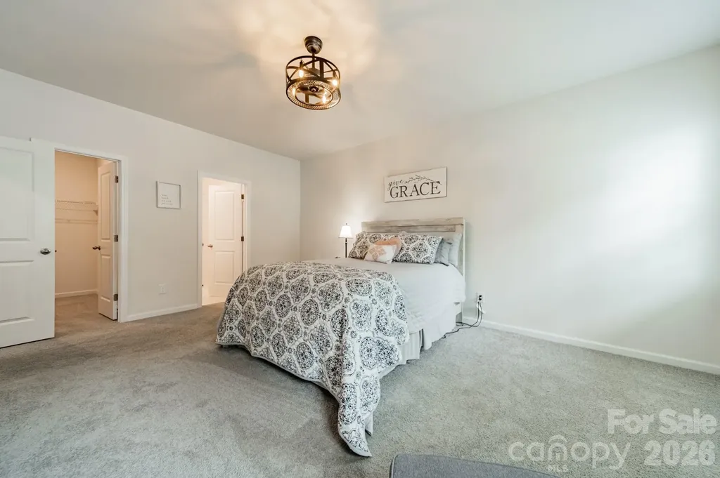 3629 Azalea Ridge Drive Mount Holly NC 28120