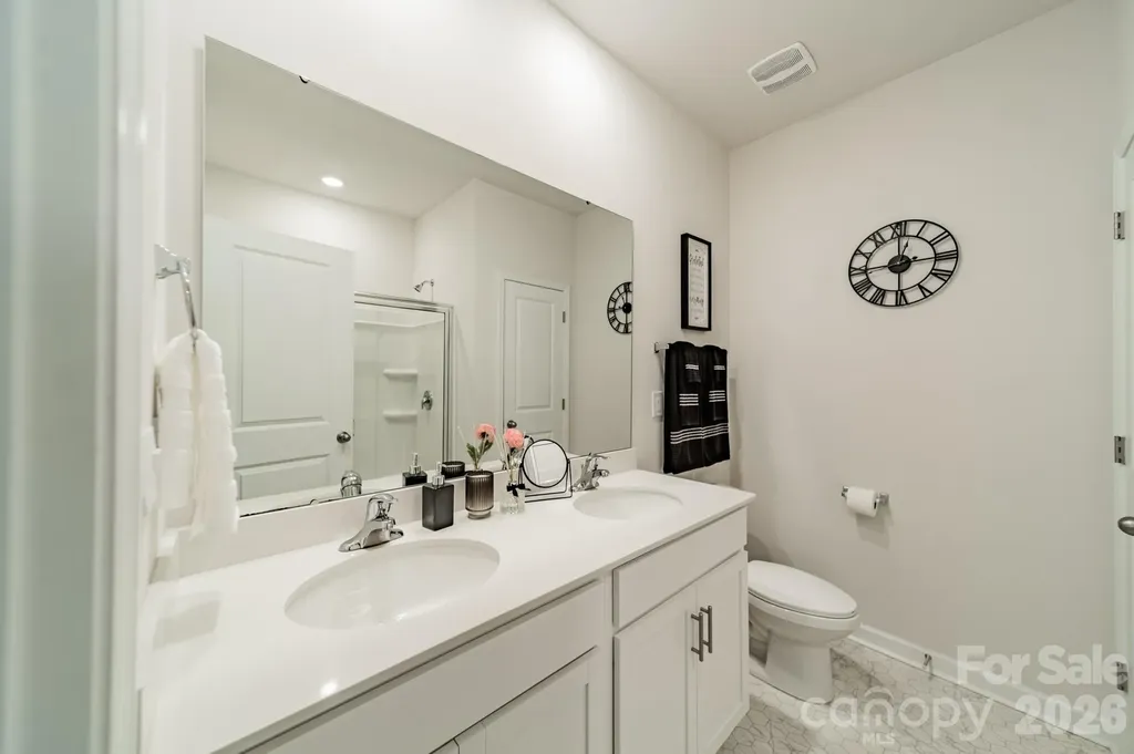 3629 Azalea Ridge Drive Mount Holly NC 28120