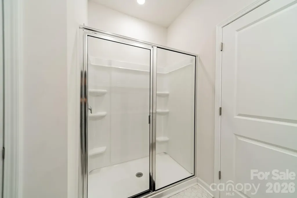 3629 Azalea Ridge Drive Mount Holly NC 28120