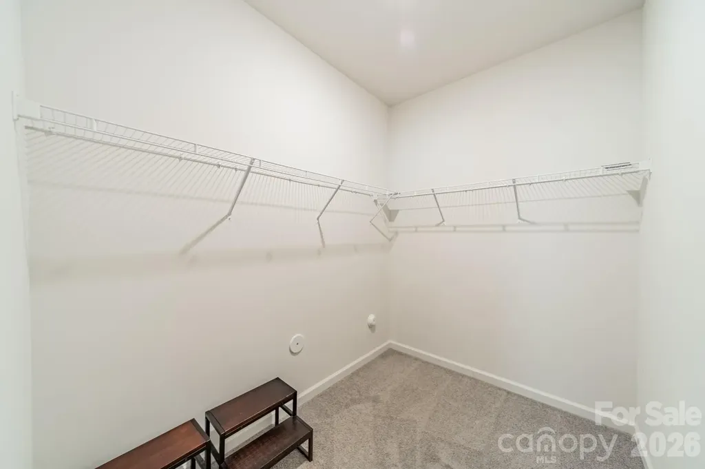 3629 Azalea Ridge Drive Mount Holly NC 28120