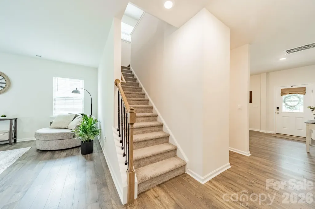 3629 Azalea Ridge Drive Mount Holly NC 28120