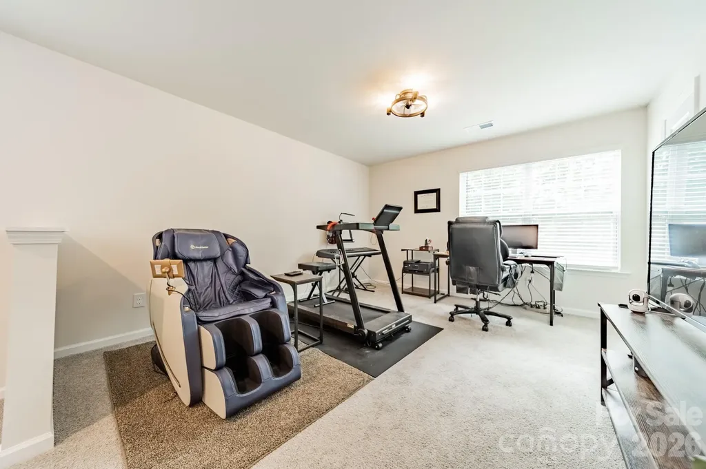 3629 Azalea Ridge Drive Mount Holly NC 28120