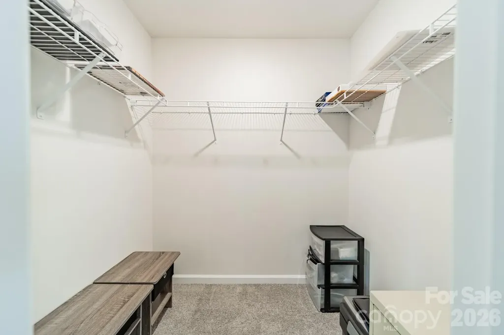 3629 Azalea Ridge Drive Mount Holly NC 28120