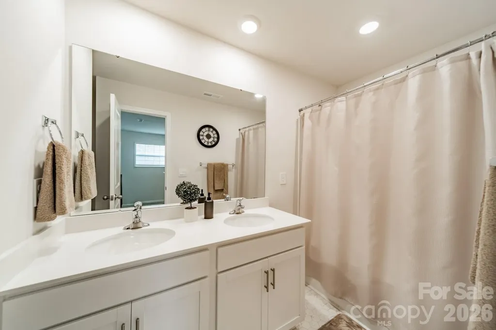 3629 Azalea Ridge Drive Mount Holly NC 28120