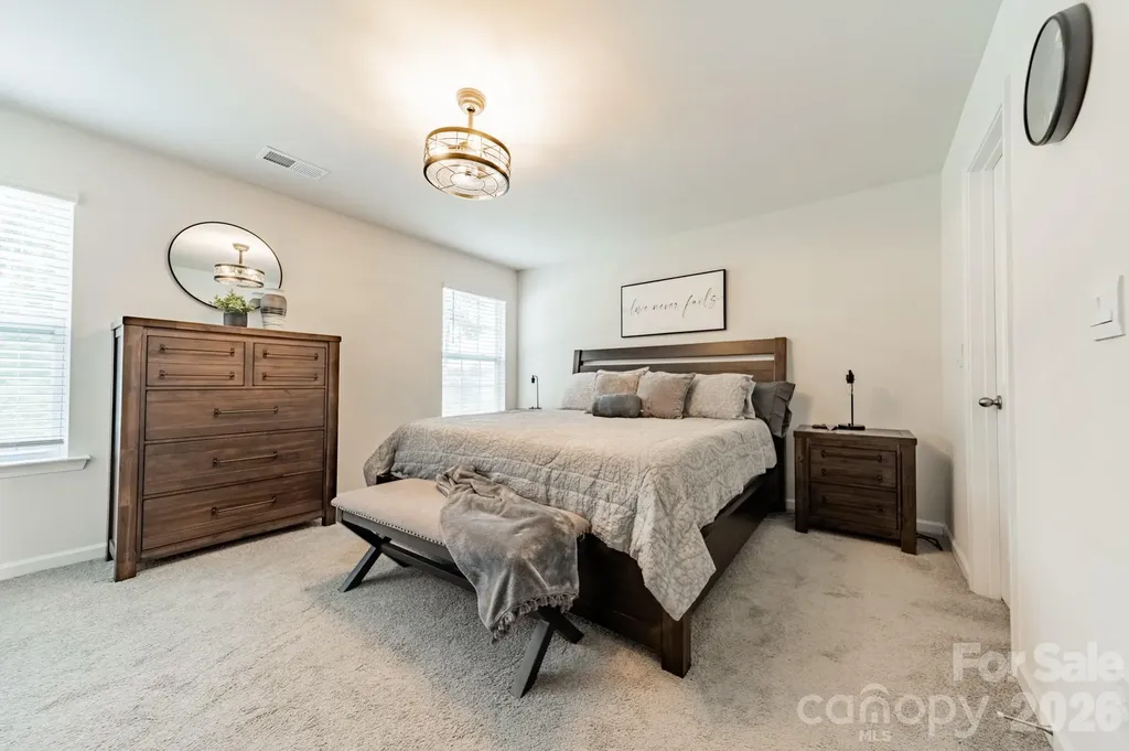 3629 Azalea Ridge Drive Mount Holly NC 28120
