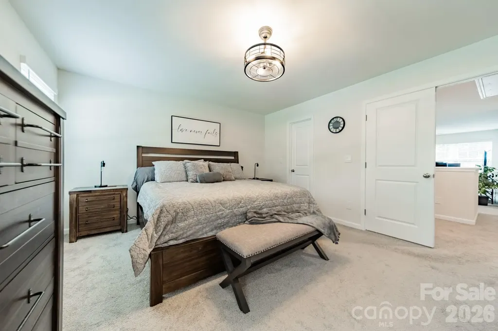 3629 Azalea Ridge Drive Mount Holly NC 28120