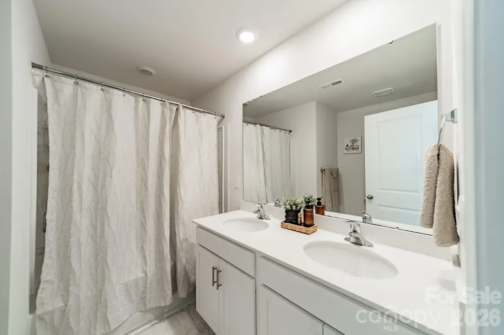 3629 Azalea Ridge Drive Mount Holly NC 28120