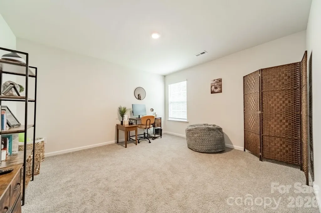 3629 Azalea Ridge Drive Mount Holly NC 28120