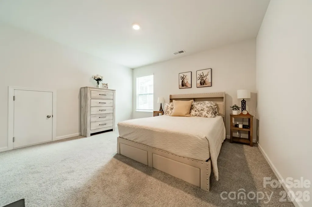 3629 Azalea Ridge Drive Mount Holly NC 28120