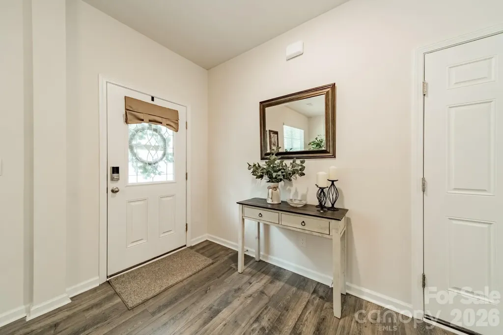 3629 Azalea Ridge Drive Mount Holly NC 28120
