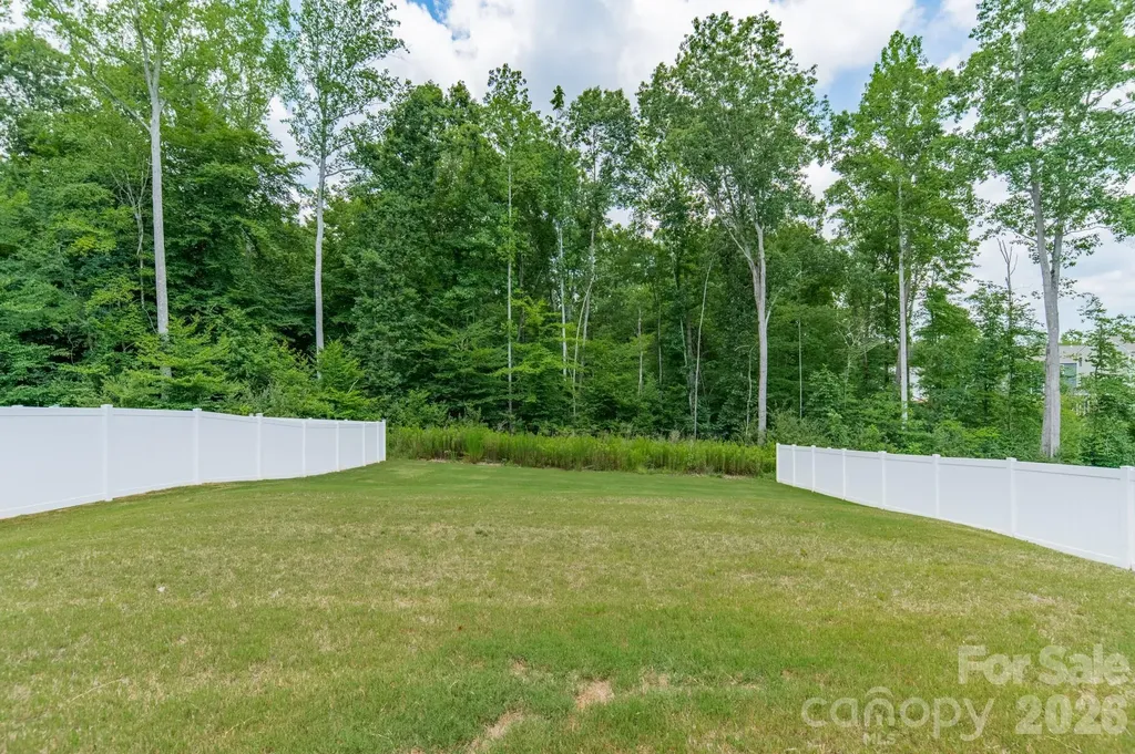 3629 Azalea Ridge Drive Mount Holly NC 28120