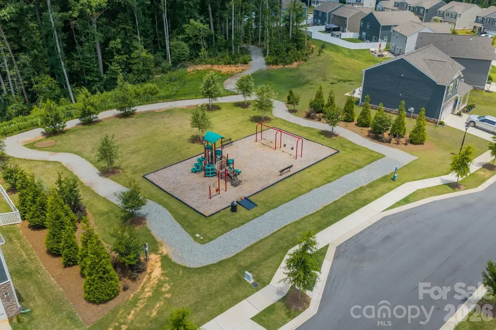 3629 Azalea Ridge Drive Mount Holly NC 28120