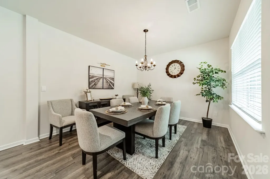 3629 Azalea Ridge Drive Mount Holly NC 28120