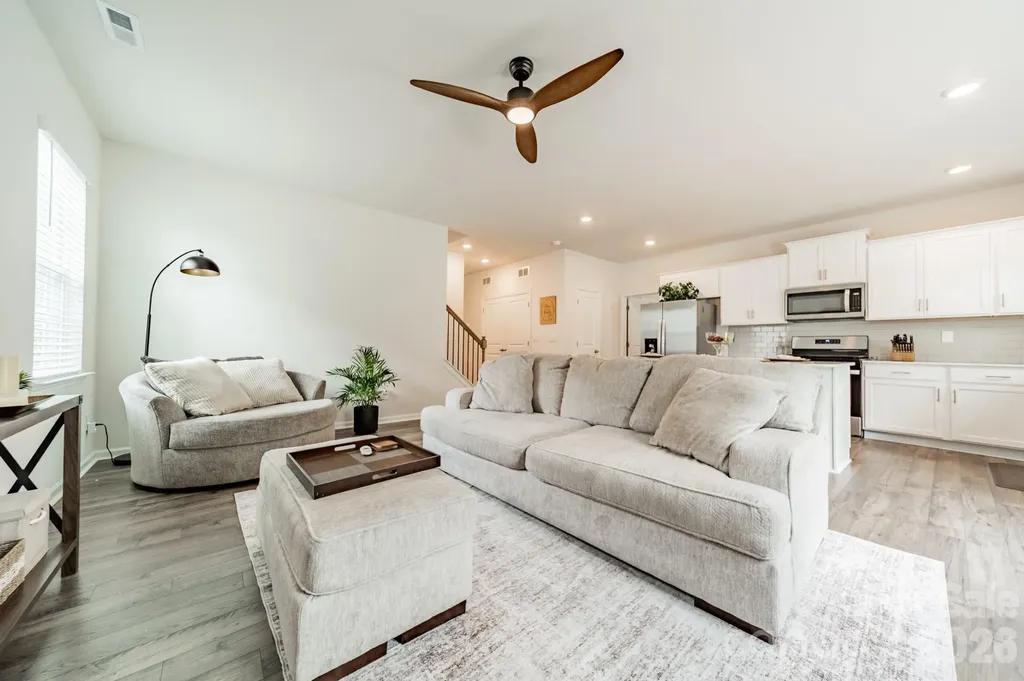 3629 Azalea Ridge Drive Mount Holly NC 28120