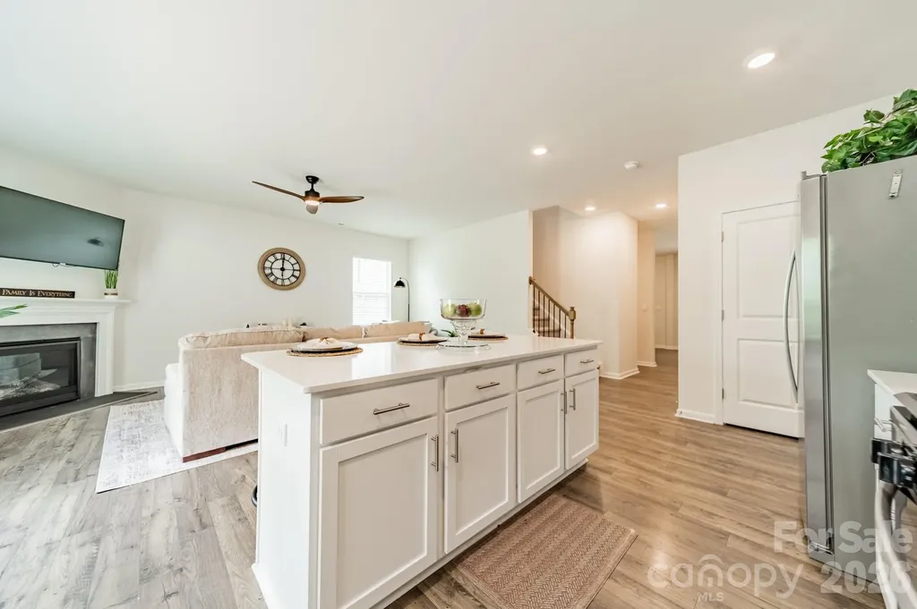 3629 Azalea Ridge Drive Mount Holly NC 28120