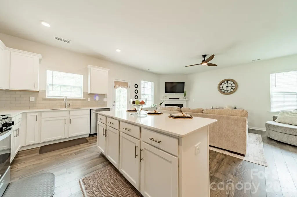 3629 Azalea Ridge Drive Mount Holly NC 28120