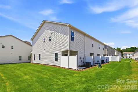 13889 Clayborn Street Midland NC 28107