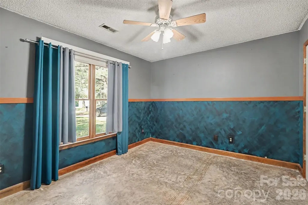 3308 Mistywood Drive Monroe NC 28110