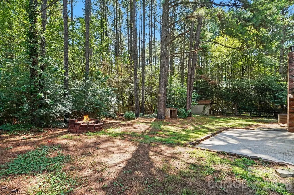 3308 Mistywood Drive Monroe NC 28110