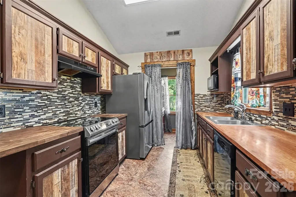3308 Mistywood Drive Monroe NC 28110