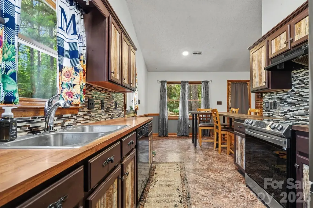 3308 Mistywood Drive Monroe NC 28110