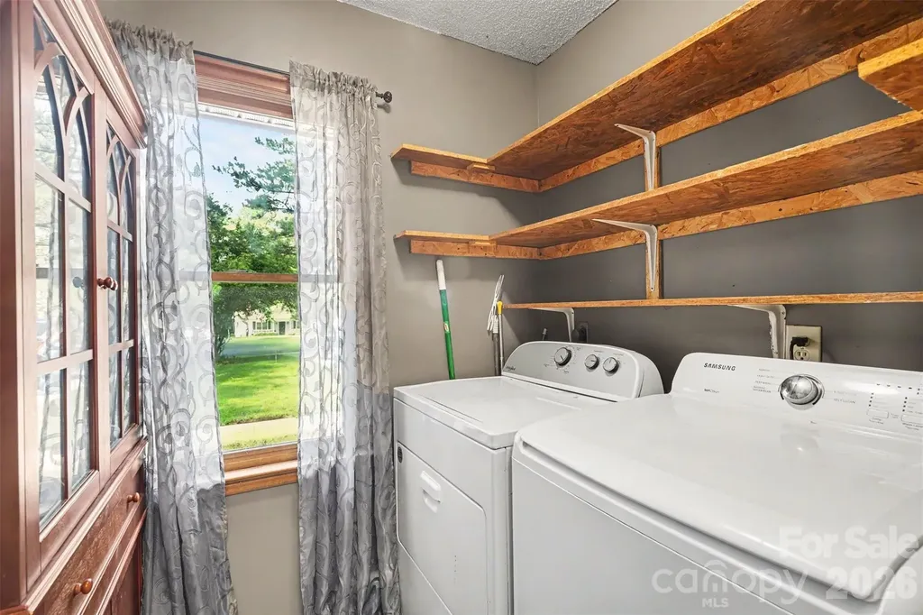 3308 Mistywood Drive Monroe NC 28110