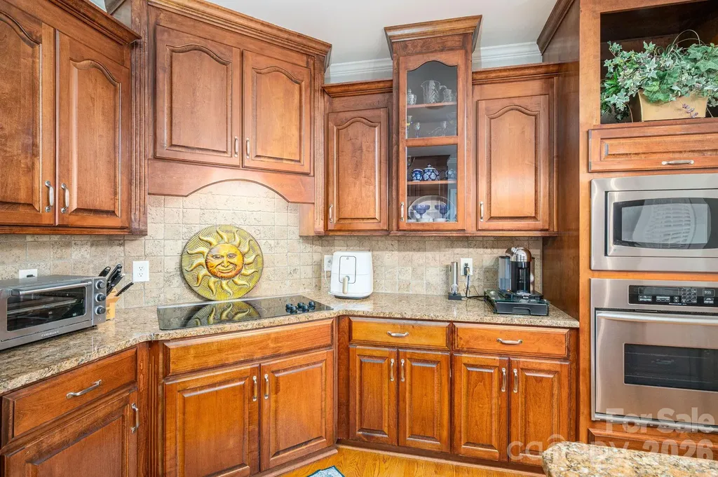 5021 Graystone Estates Drive Belmont NC 28012