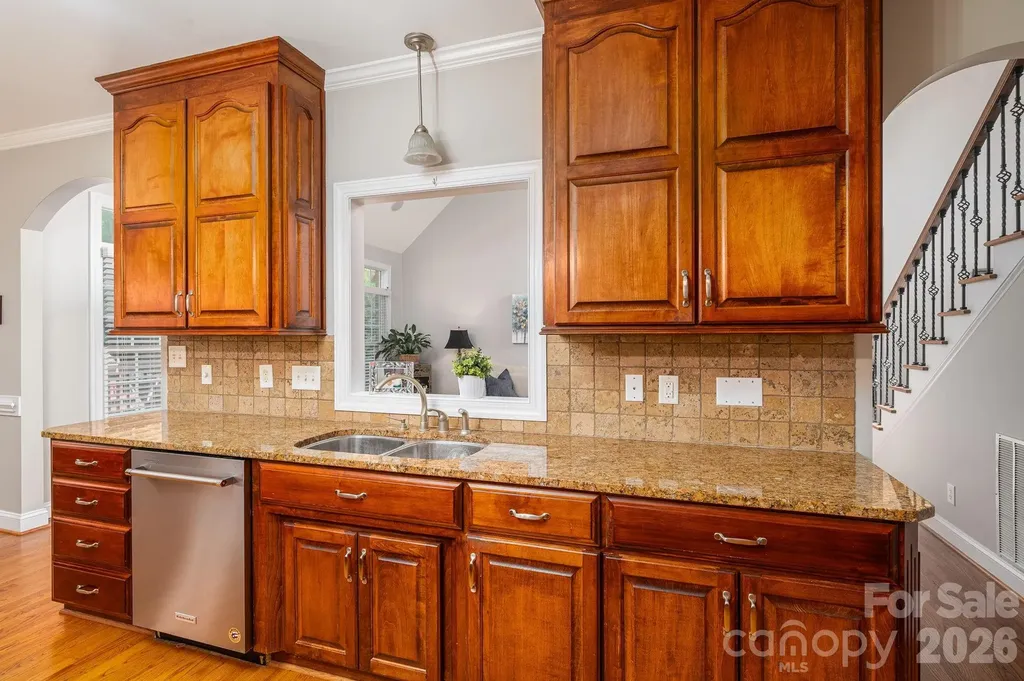 5021 Graystone Estates Drive Belmont NC 28012