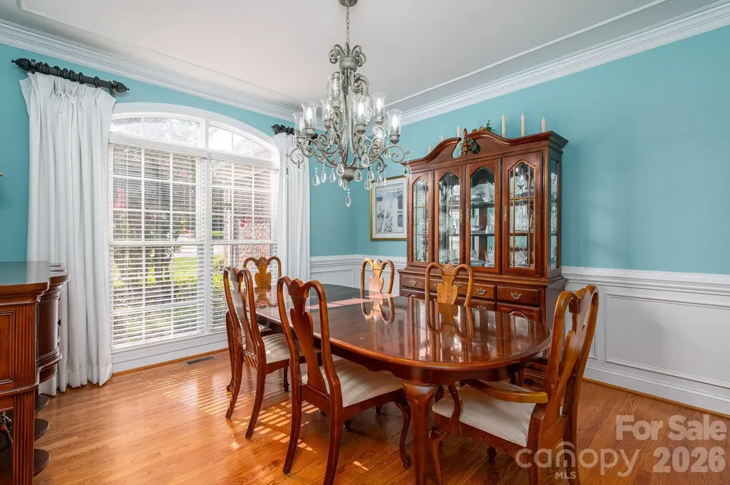 5021 Graystone Estates Drive Belmont NC 28012