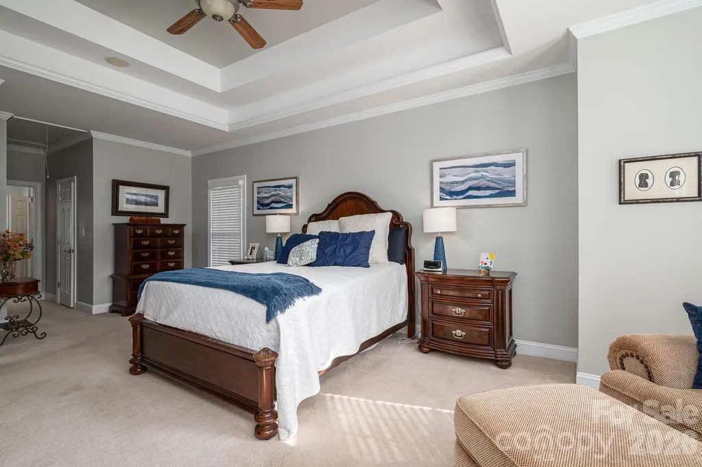 5021 Graystone Estates Drive Belmont NC 28012